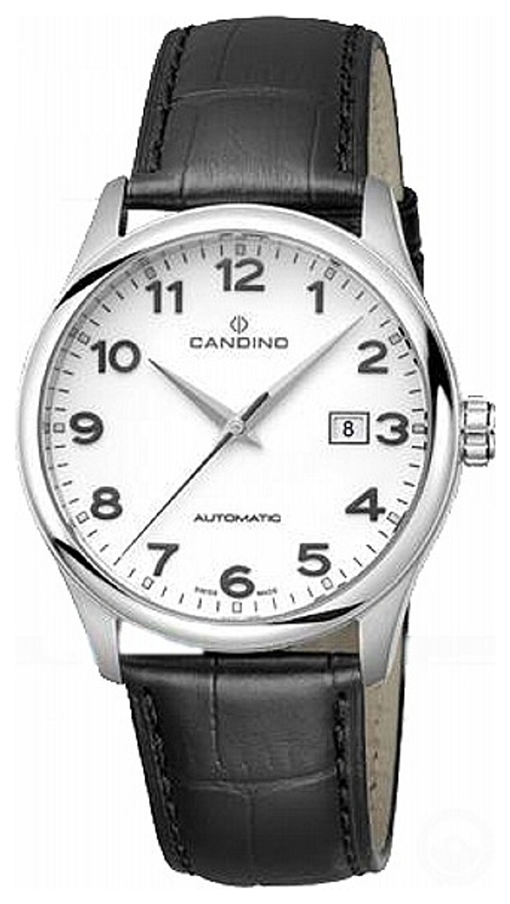 Candino C44581