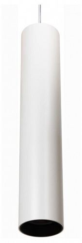 Подвесной светильник Citilux CL01PB120N