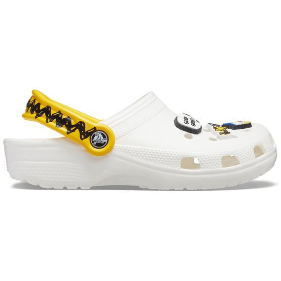 Crocs Classic Clog 'Snoopy'