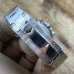 Часы Rolex