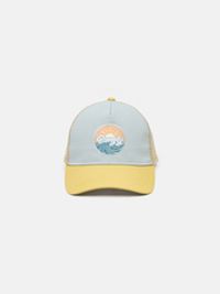 предметное