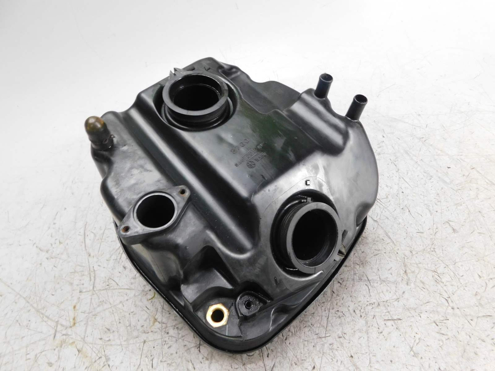 Корпус воздушного фильтра Suzuki DL650 V-Strom