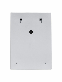 Зеркало"Sevilla Led" 700х900