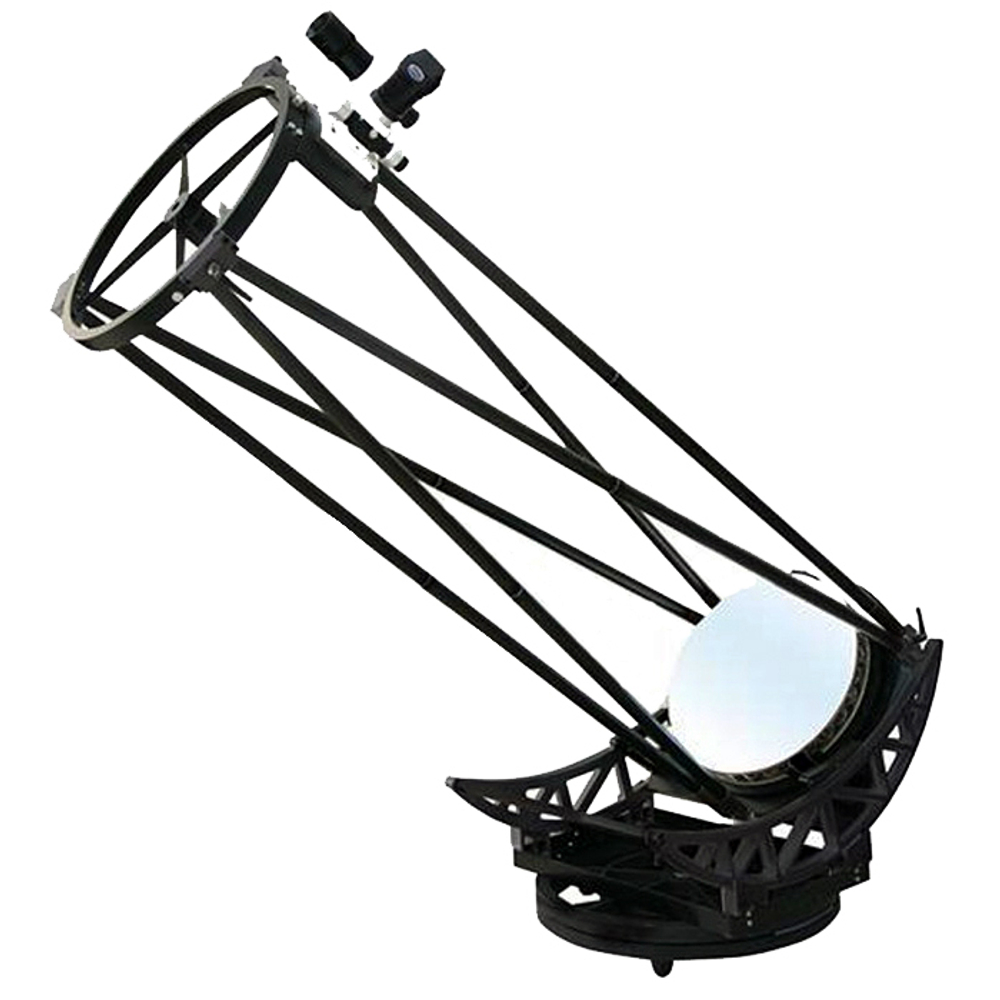 Телескоп  Sky-Watcher 68341