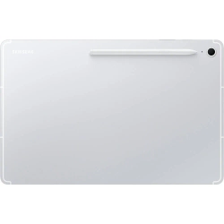 Планшет Samsung Galaxy Tab S10 FE+ 5G SM-X626BZSRCAU