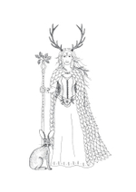 Пробуждение Чрева (PDF)