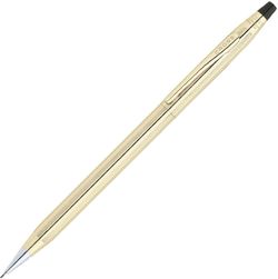 Cross Century Classic 10Ct Rolled Gold 0.7мм (450305)