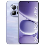 Xiaomi Redmi Note 15 Pro 4G 12/256Gb