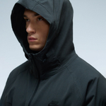 Мужская ветровка Nike Tech Woven Full-Zip Windrunner Jacket