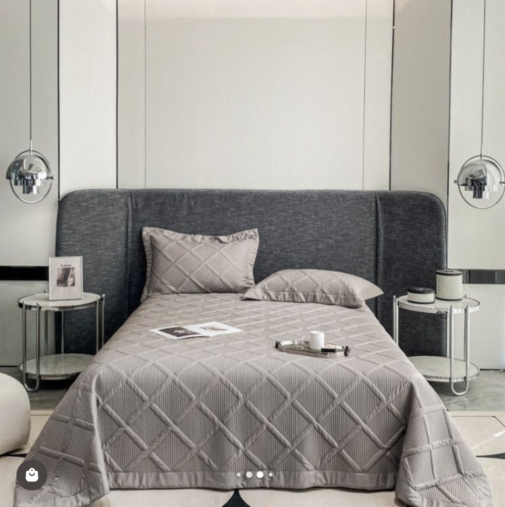 Покрывало ТЕНСЕЛЬ 2сп АКЦИЯ!