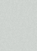 Рафаэль фон  - 21 светло-серая