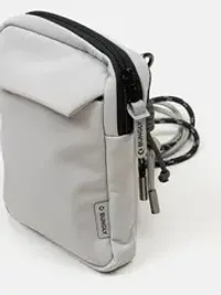 Сумка "Жемчуг"