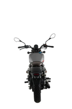 Мотоцикл SHARMAX RR 240