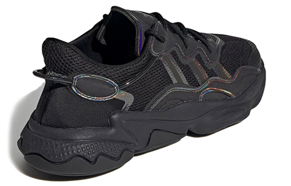 Кроссовки Adidas Originals Ozweego