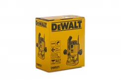 Фрезер "DeWALT" DW 621