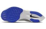 Кроссовки Nike (Женская размерная сетка)