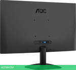 Монитор AOC 24B31H