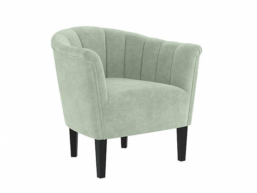 Кресло Аспен модель 035 / Вивальди 9