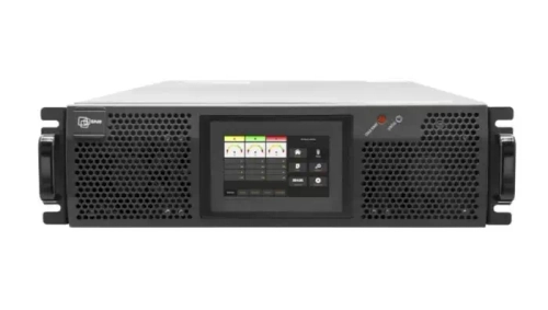 ИБП SNR SNR-UPS-ONRT-25-INTXL33