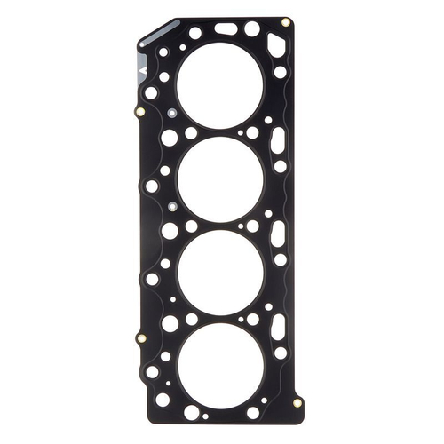 Прокладка головки блока цилиндров KP KA403312