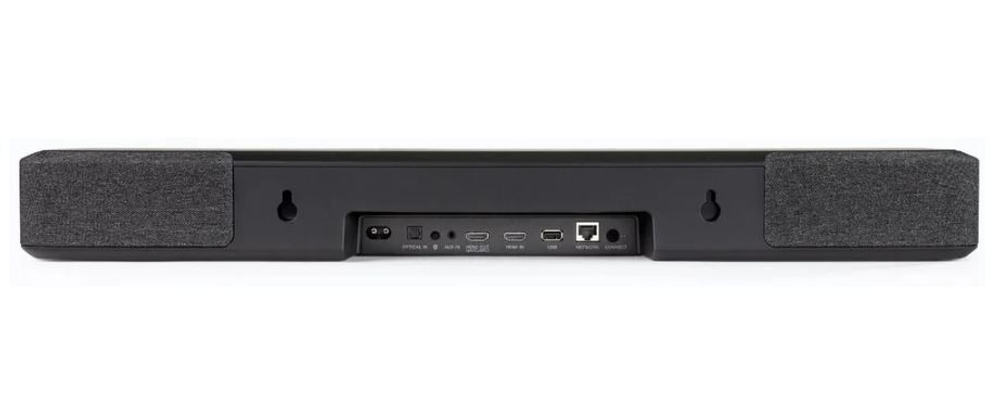 Саундбар Denon HOME Sound Bar 550