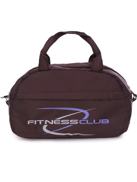 Сумка для фитнеса Fitness club арт 14