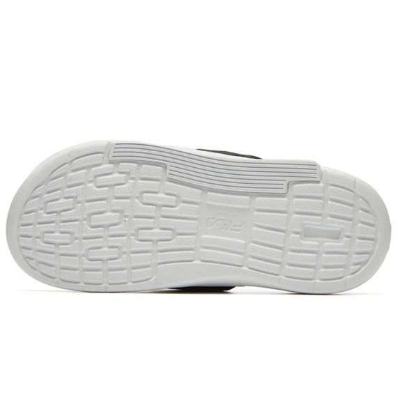 Fila Heritage-FHT 'Simple'