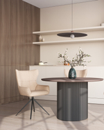 Светильник подвесной светодиодный Moderli V11094-PL Niko