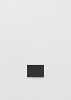 Холдер под сафьян