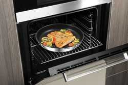 Набор посуды Tefal Ingenio Emotion 10 предметов L925SA14