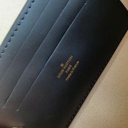 Louis Vuitton Ivy Wallet On Chain Bag