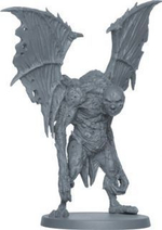 Ктулху: Смерть может умереть