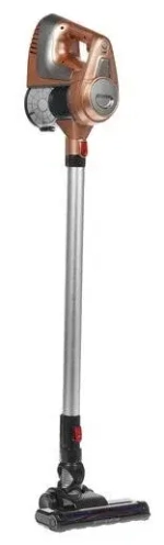 Вертикальный пылесос Brayer BR4261 (q)