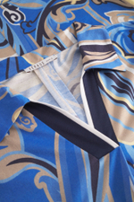 Платье Feraud 3251263