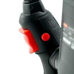 Фрезер TEH TER7082