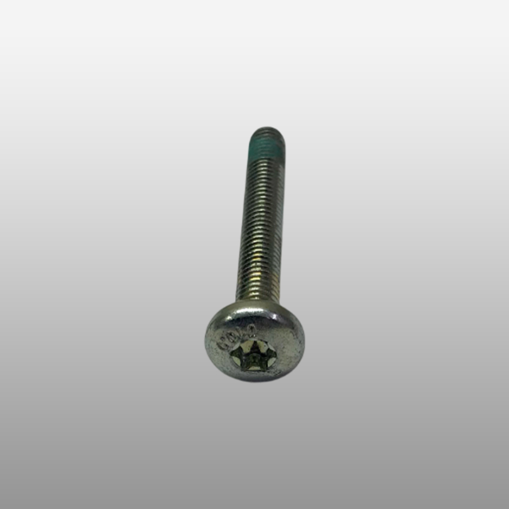 0736.300.659 - Винт М=6х45 КПП ZF 16S