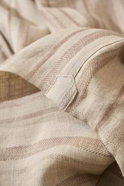 Рубашка Brunello Cucinelli