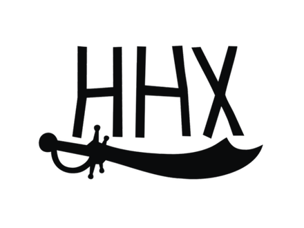 ННХ