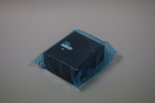 MITSUBISHI Q2ASCPU-S1