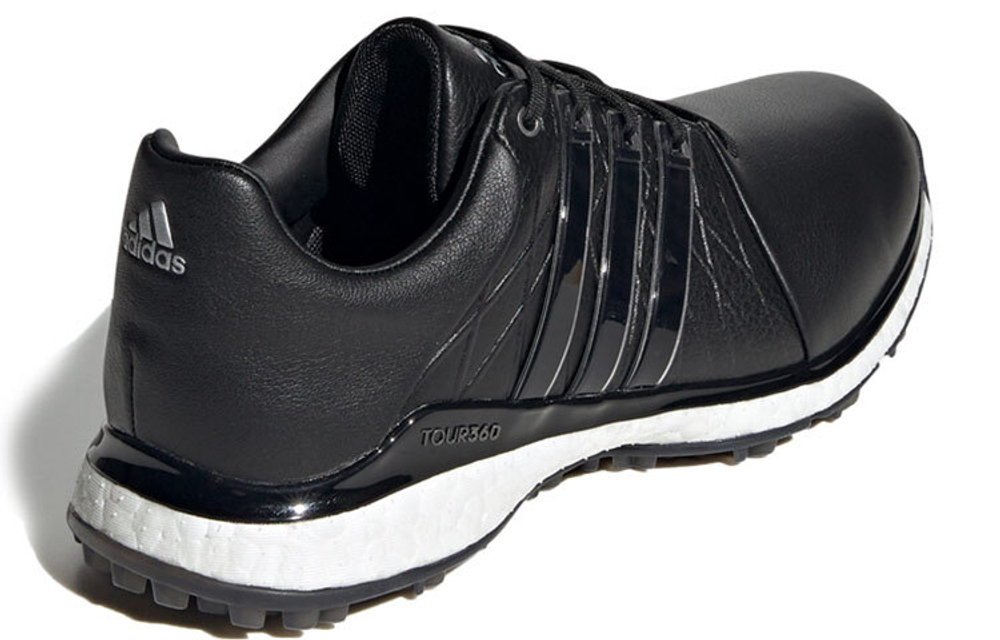Кроссовки Adidas Tour360 Xt-Sl (Женская размерная сетка)