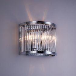 Настенный светильник Arte Lamp