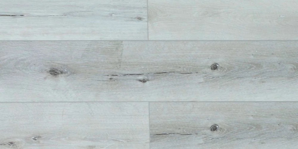 SPC плитка Amadei Bliss B1941 Дуб Синоп