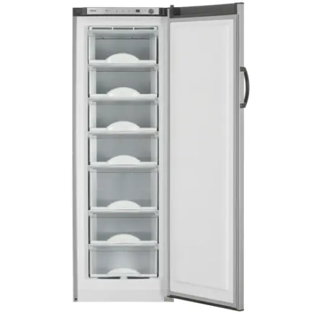 Морозильная камера ATLANT M 7204-180