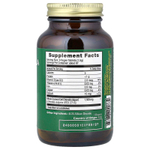 HealthForce Superfoods, Chlorella Manna ™, 400 веганских таблеток ™