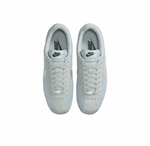 Женские кроссовки Nike Cortez Textile 'Light Pumice' DZ2795-002
