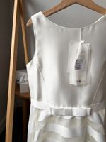 Новое платье Aletta, 140