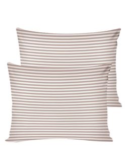 Постельное белье Milky Garden "Mary (компаньон)" семейное   наволочки 50х70 2шт Простынь на резинке 160х200 см  Пододеяльник 145х215 см(2шт)