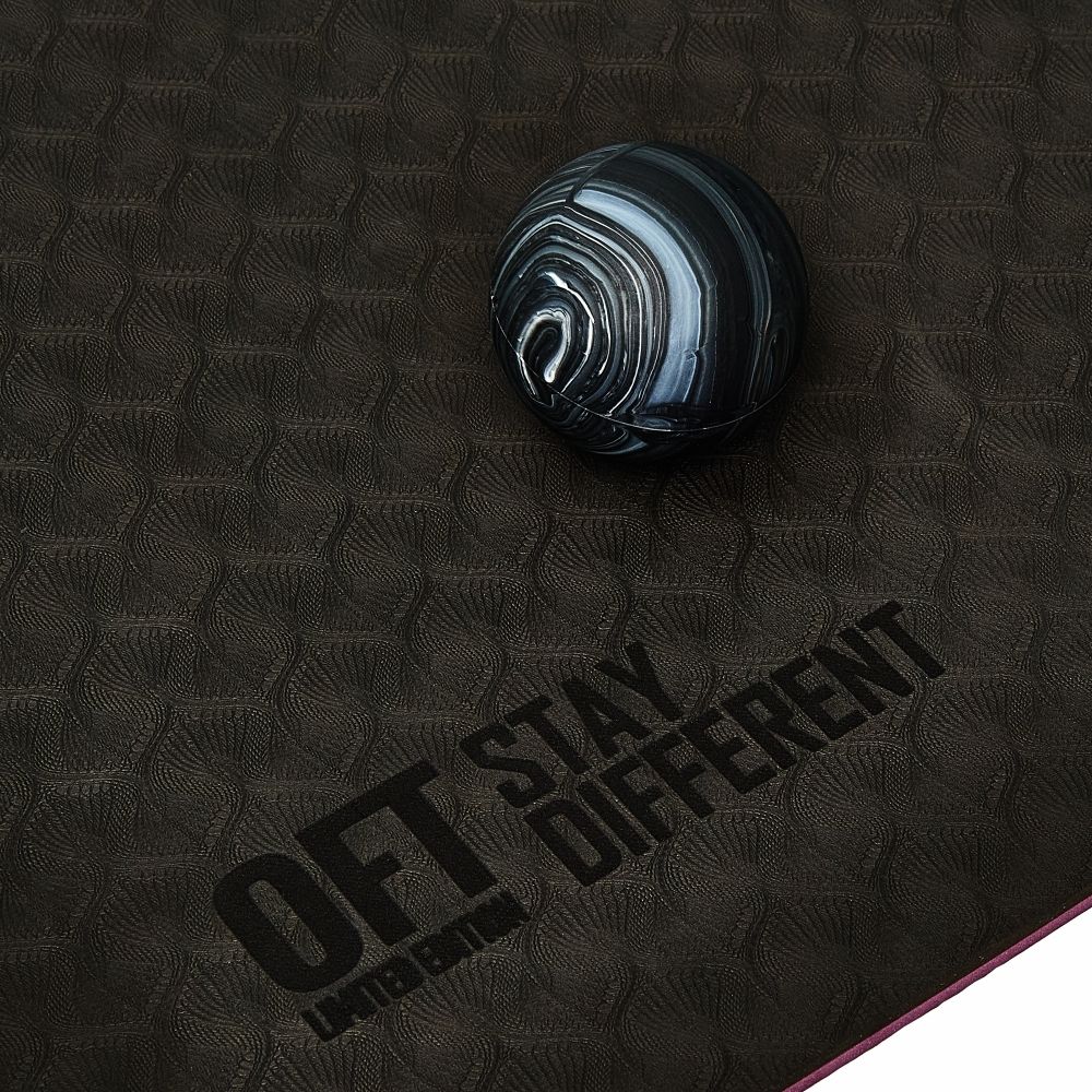 Мяч для МФР одинарный MOON