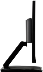 Монитор Iiyama T2454MSC-B1AG черный