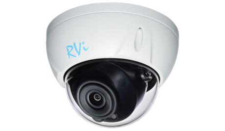 RVi-1NCDX4064  3.6mm white
